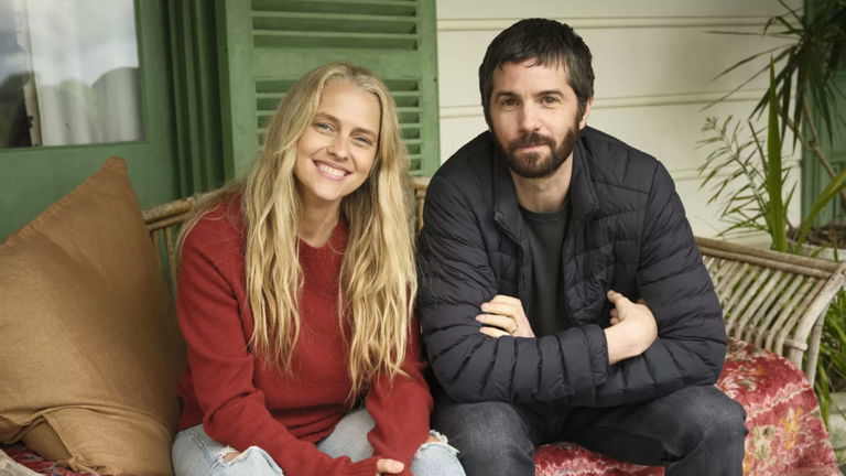 Si te gustó 'Outlander' no te puedes perder esta mini serie de drama romántico que te enganchará desde el primer capítulo