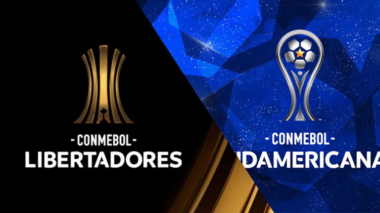Movistar Plus+ mejora gratis su oferta de fútbol con las mejores competiciones de Latinoamérica