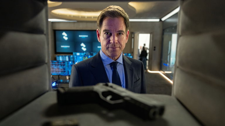 La nueva 'NCIS' nos recuerda que está casi aquí con su primer tráiler en castellano