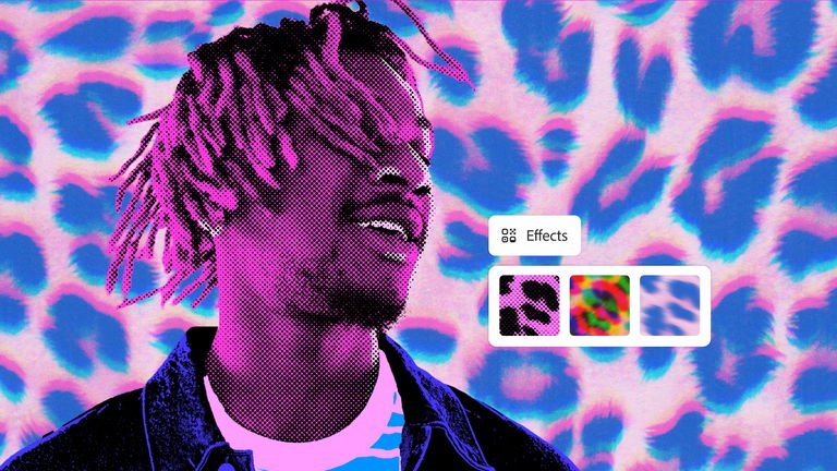 Adobe lleva la IA generativa al vídeo y al audio con Firefly: así quiere reinventar la creatividad