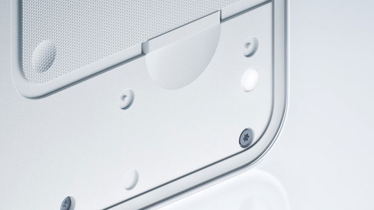 Nothing Phone (3a) Lite: el nuevo smartphone económico de Nothing llega esta misma semana
