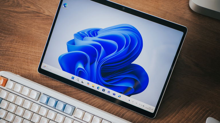 Actualiza tu PC cuanto antes: Microsoft acaba de lanzar una actualización de emergencia de Windows para millones de usuarios