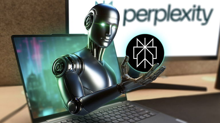 Perplexity AI gratis vs versión Pro: diferencias, ventajas y precio