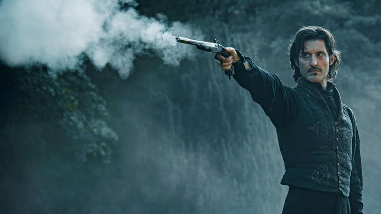 Ni 'Dune 2' ni 'Gladiator 2': la historia de venganza más impactante del cine pasó desapercibida, y ahora todos la buscan en streaming