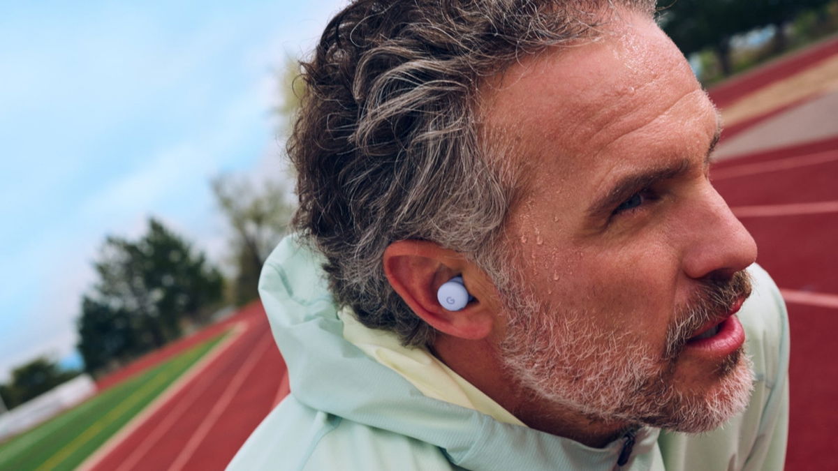 Ya puedes hacerte con los Pixel Buds 2a, los nuevos auriculares inalámbricos de Google