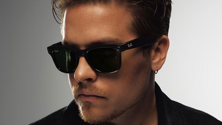 Las mejores gafas inteligentes de 2025 y cuáles deberías elegir