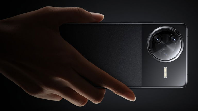 Poco F8 Ultra: primeros detalles de la cámara que también pertenecen al Redmi K90 Pro