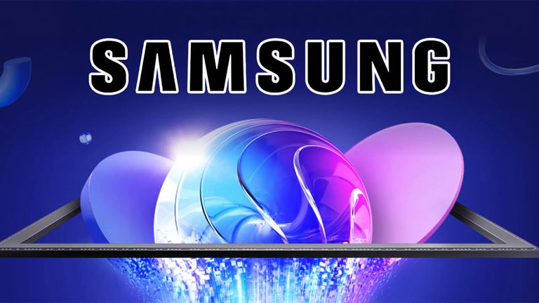 Samsung crea el sensor de cámara con los píxeles más pequeños del mundo: así es el ISOCELL HP5