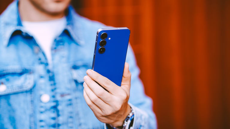 Esta es la última gran excusa de Samsung para subir sus precios en la industria móvil