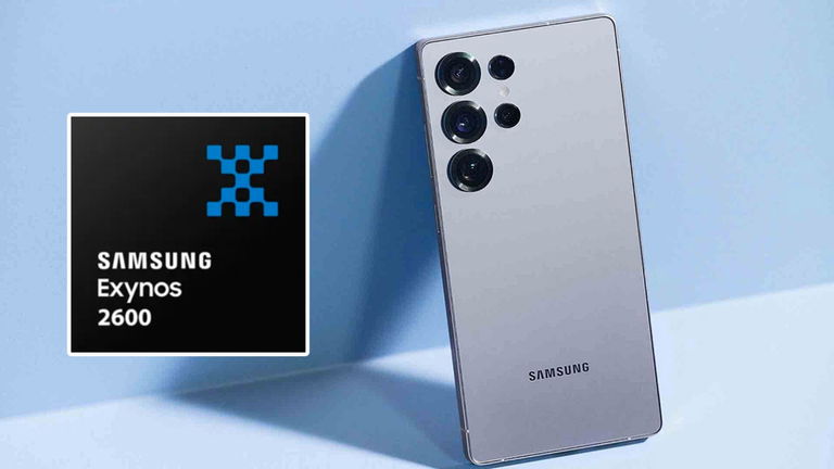 Samsung promete un Galaxy S26 “revolucionario”: más IA, nuevo chip y cámaras que marcarán tendencia