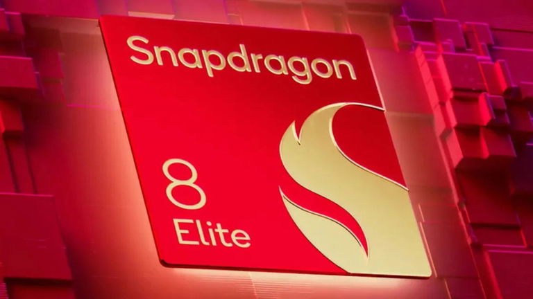 Se filtran los primeros detalles del Snapdragon 8 Elite Gen 6: una bestia en todo sentido que haría subir aún más el precio de los móviles