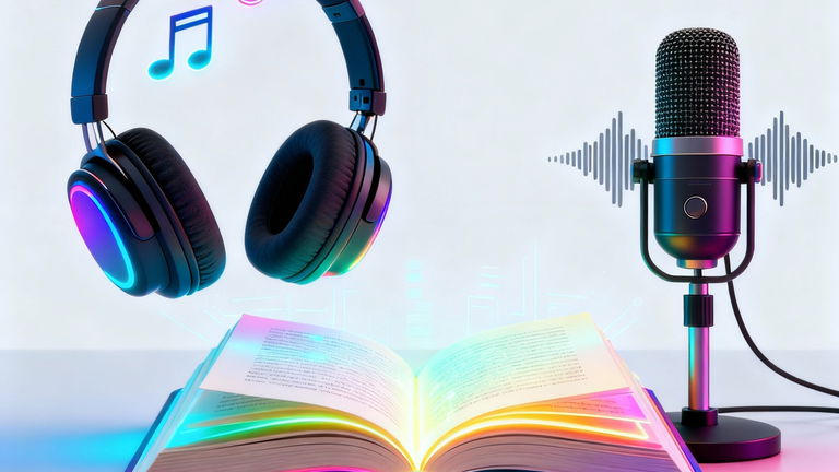Gratis por la Fiesta de Ofertas Prime: música, libros, audiolibros y mucho más por tiempo limitado