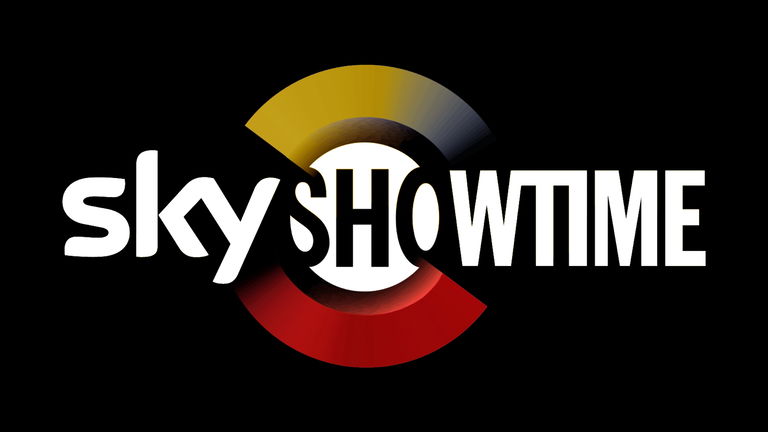 SkyShowtime anuncia tres nuevas series originales españolas, una de ellas a punto de estrenarse