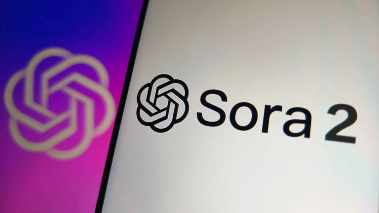 El crecimiento desmedido de Sora 2 generaría un problema financiero para OpenAI y Sam Altman lo ha manifestado