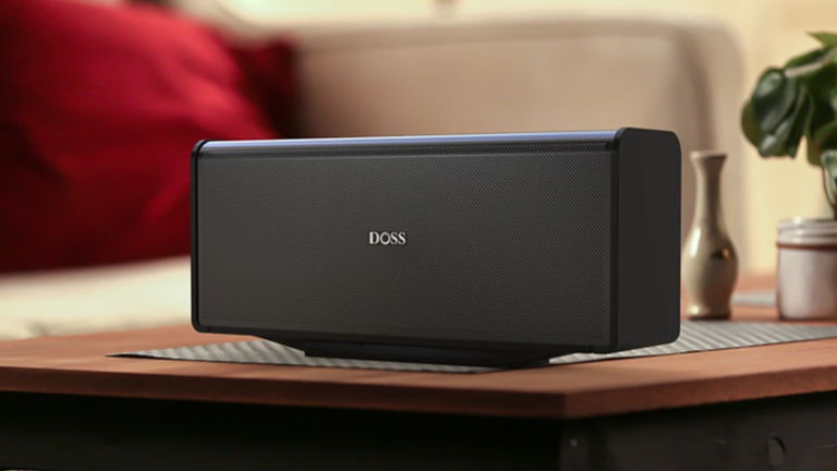 El altavoz con graves profundos que todos querríamos en casa, ahora al mejor precio con el Choice Day