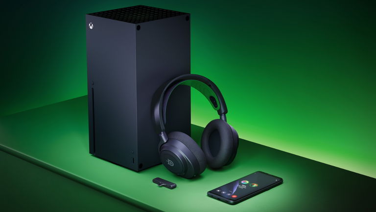 Nunca fue tan fácil conseguir estos auriculares inalámbricos con batería de 38 horas: cae a su precio mínimo histórico