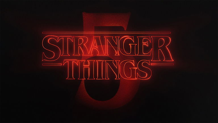Los 4 primeros episodios de 'Stranger Things 5' desvelan su duración y hay casi media hora de diferencia entre algunos