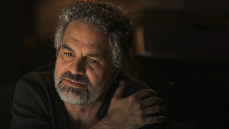 El triste final de 'TASK' explicado por Mark Ruffalo y su director, que no descarta una segunda temporada