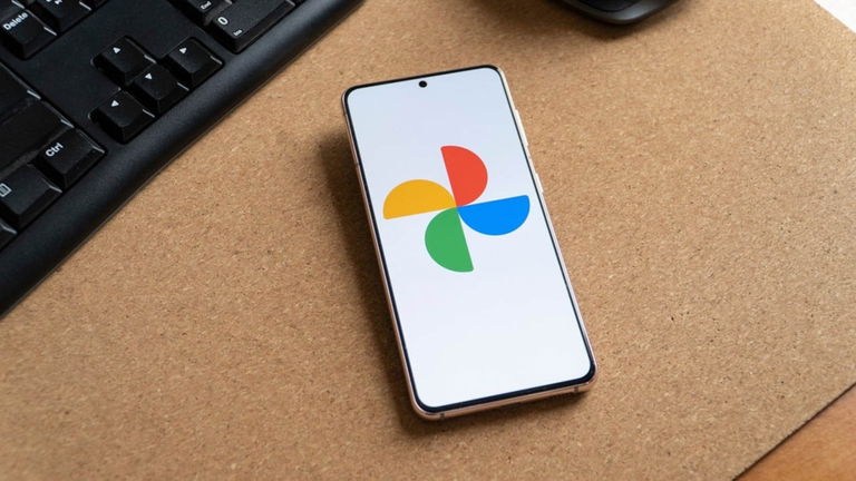 Todavía había gente con almacenamiento ilimitado en Google Fotos... y Google acaba de matar el último plan que quedaba