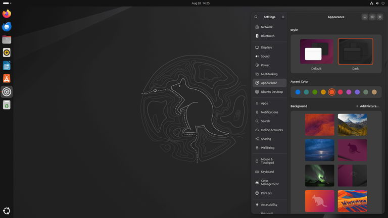 Ubuntu 25.10 llega mañana y ya conocemos sus novedades: ¿deberías actualizar?