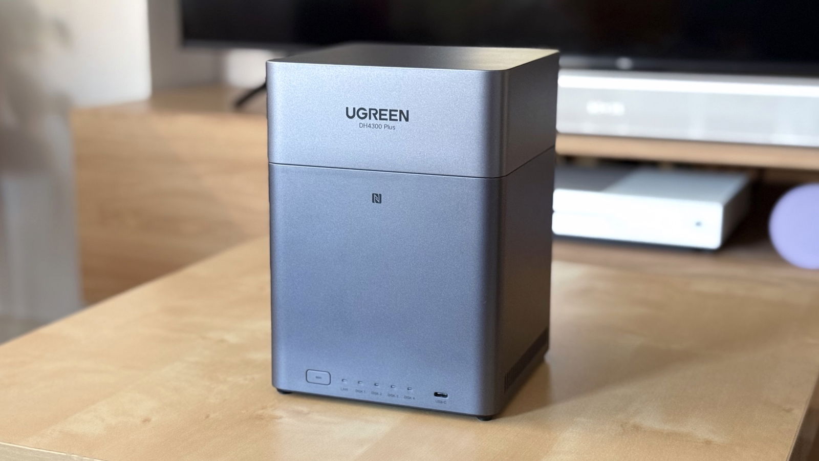 Los mejores NAS calidad-precio: marcas que debes mirar y cómo escoger el que necesitas