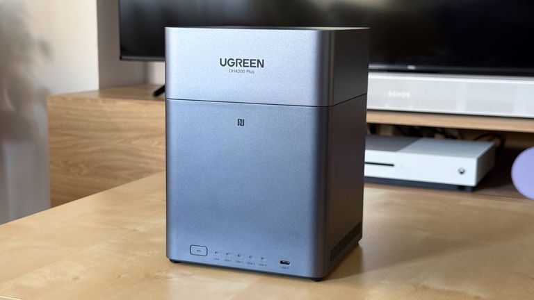 Los mejores NAS calidad-precio: marcas que debes mirar y cómo escoger el que necesitas