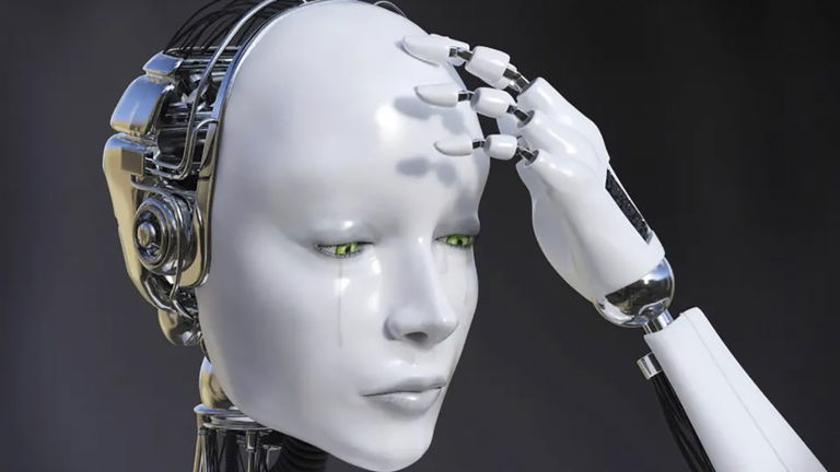 Un test masivo pone cifras a la seguridad en IA y revela qué modelos caen más ante peticiones de hacking