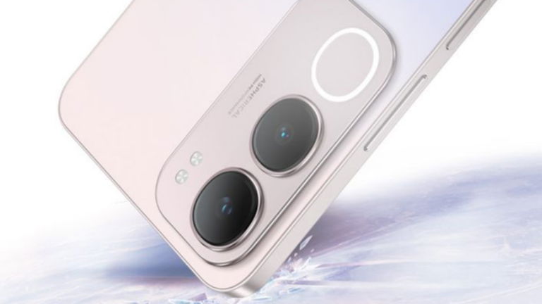 Este móvil barato sorprende por batería, cámara y pantalla sin dejar tu bolsillo temblando