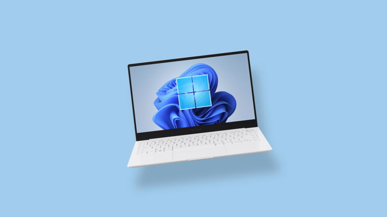 Buenas noticias: la inteligencia artificial de Windows 11 llegará a más equipos Samsung Galaxy Book