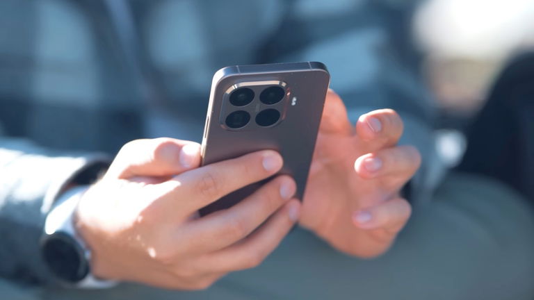Lo último de Xiaomi con apellido Pro y 512 GB se desploma 300 euros en menos de un mes