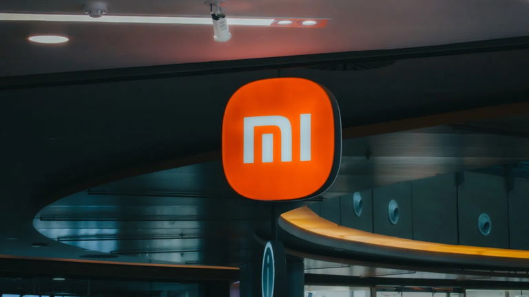 ¿Qué va a pasar con todas las tiendas de Xiaomi que ya existen en España?