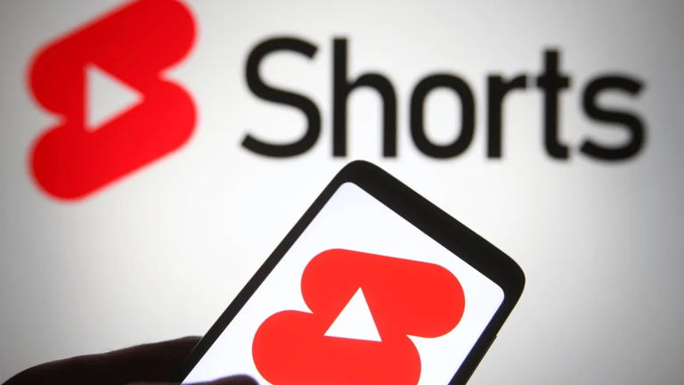 YouTube Shorts no quiere que te hagas adicto a sus vídeos, podrás establecer un límite diario a partir de ahora