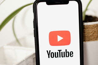 YouTube se moderniza: todos los cambios que vas a ver a partir de ahora