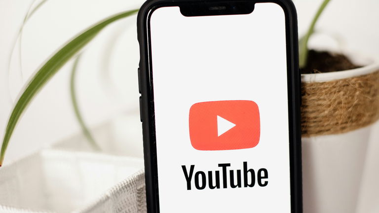 YouTube se moderniza: todos los cambios que vas a ver a partir de ahora