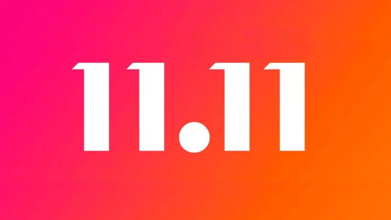 ¿Hay ofertas de Apple en el 11 del 11? Cómo prepararte para los chollos de la manzana mordida