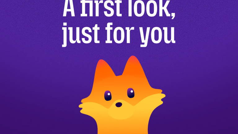 Nuevo Firefox, misma misión: privacidad y control para el usuario