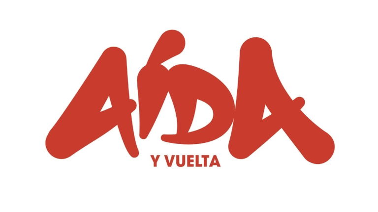 Carmen Machi vuelve a ser Aída en 'Aída y Vuelta', la metapelícula de la mítica serie, ya con tráiler y fecha de estreno