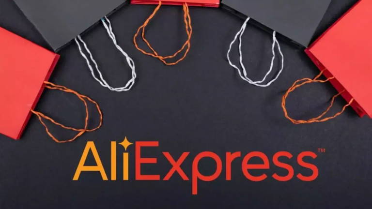 Te chivo varias ideas de regalo para las próximas Navidades entre los chollazos del 11.11 de AliExpress