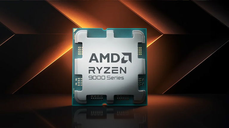 El Ryzen 7 9800X3D está a precio de chollo en AliExpress: nunca antes había estado así de barato