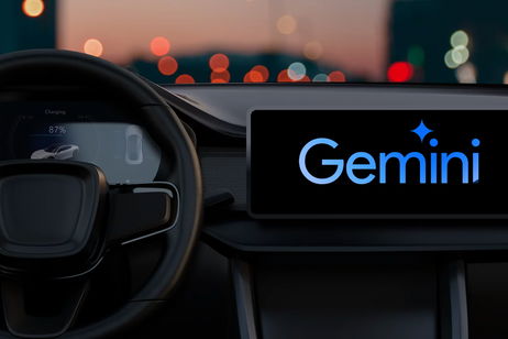 Android Auto está a punto de cambiar para siempre gracias a todas estas novedades