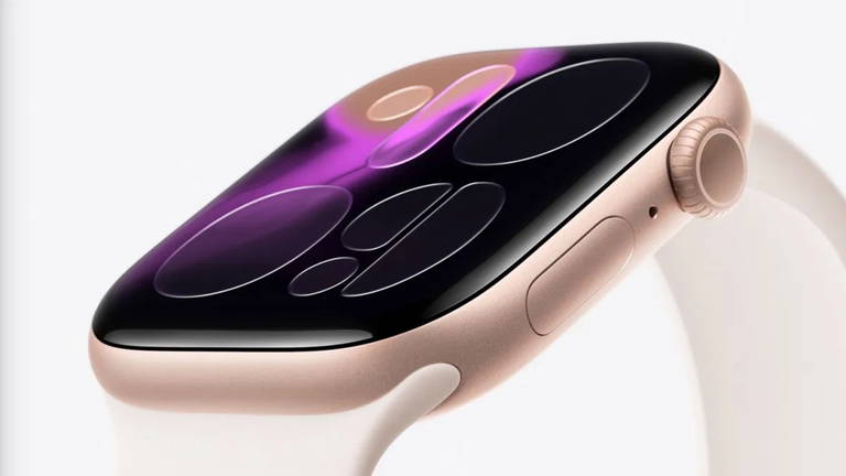 Llega la primera oferta por el Apple Watch Series 11, el modelo que destaca por su larga duración de batería