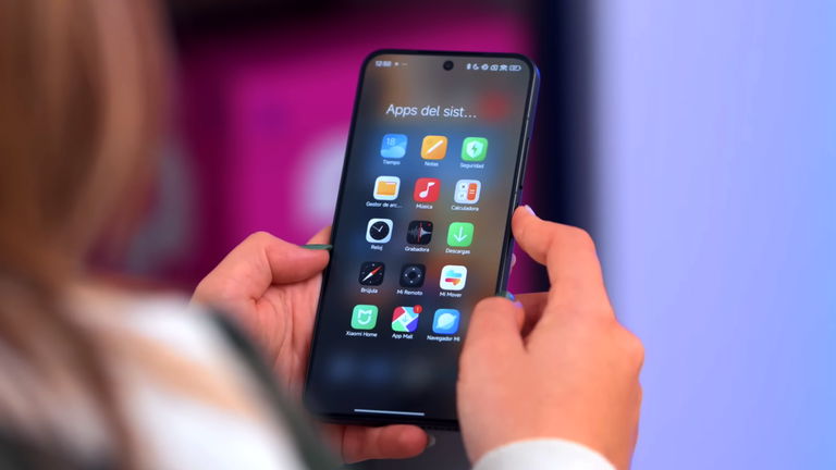 Se avecina una nueva subida de precios en los móviles. Sí, es por culpa de la IA