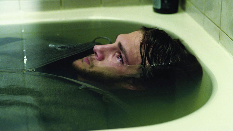 Este es, para mí, el mayor mazazo emocional del cine y el que casi nadie se atreve a volver a ver. Está en Netflix