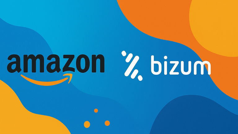 Pagar con Bizum por el Black Friday de Amazon: esto es todo lo que necesitas saber