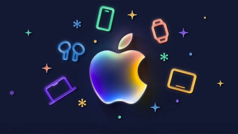 Así celebrará Apple el Black Friday 2025: descuentos, productos en promoción y fechas