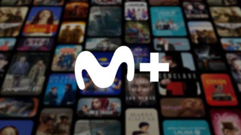 Date de alta en Movistar Plus+ por solo 1 euro: así es la promo más loca de este Black Friday 2025