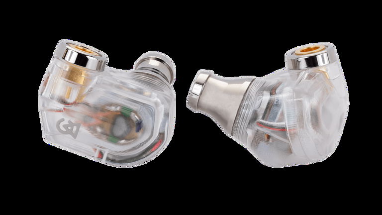 Campfire Audio rompe su barrera de precios con unos auriculares que no esconden nada