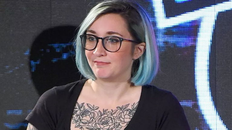 "Piratead mi serie": la creadora de un éxito de Disney Channel llama a la rebelión por la llegada del contenido generado por IA