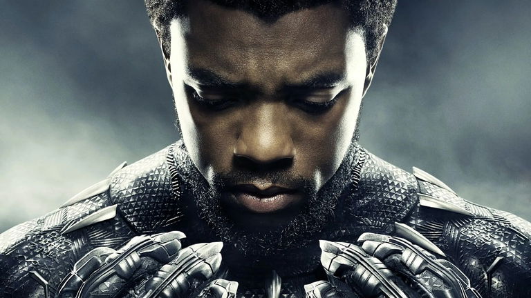Las emotivas palabras de Ryan Coogler hacia Chadwick Boseman y su póstuma estrella en el Paseo de la Fama