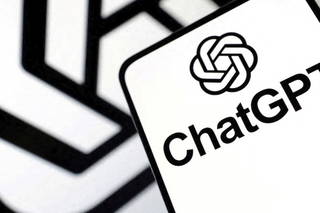 El día ha llegado: ChatGPT empieza a mostrar anuncios